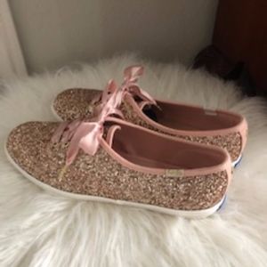 Kate Spade Keds
